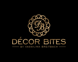 https://www.logocontest.com/public/logoimage/1568421267Decor Bites by Vassilina Breitbach.png
